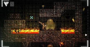 The 7th Sign Project