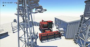 Parking in Tight Spaces