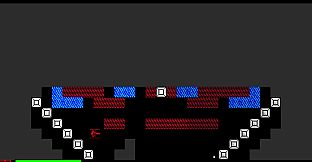 Tiger Tank 59 Ⅰ Break The Fog MP100