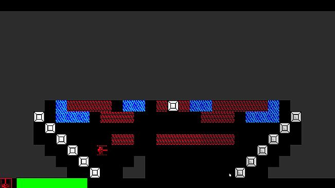 Tiger Tank 59 Ⅰ Break The Fog MP100