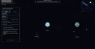 Frontier Protocol