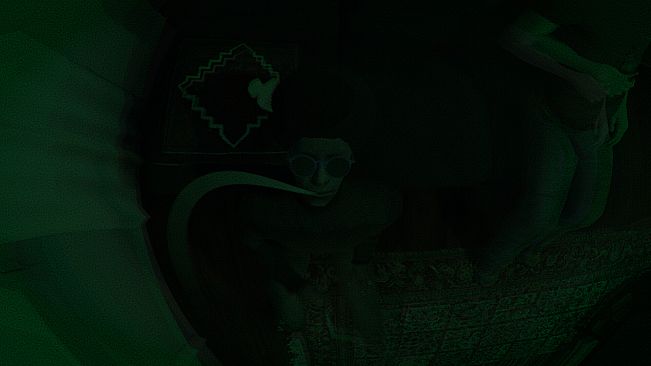 Poop Killer - Flush or Die