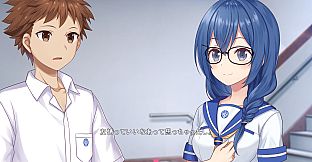 Star Melody Yumemi Dreamer - Chapter 6