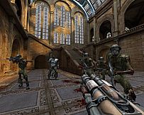 Painkiller: Black Edition