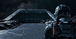 Directive 8020 - Deluxe Edition