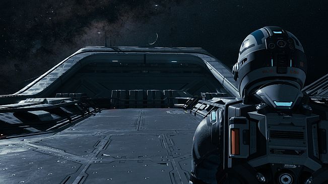 Directive 8020 - Deluxe Edition