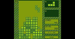 Emerald Gallery: 2-Score