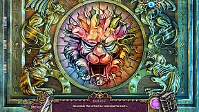 Shrouded Tales: The Spellbound Land Collector's Edition