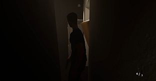 No One Returns