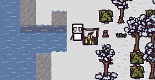 Island Fever