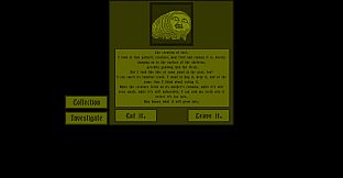 I Live Under Your House (Renovation)