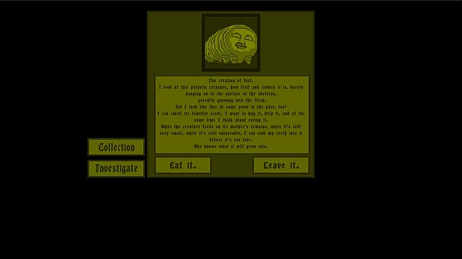 I Live Under Your House (Renovation)