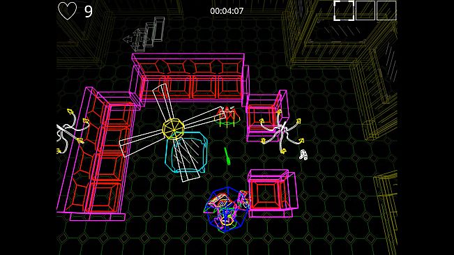 The Curse of Eclipse