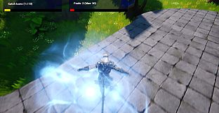 Catch the Icons II - Angelic Ascension Pack