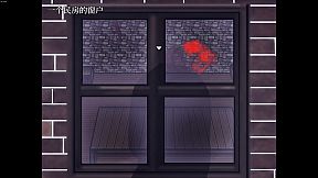 LUNAR LICH/月球巫妖