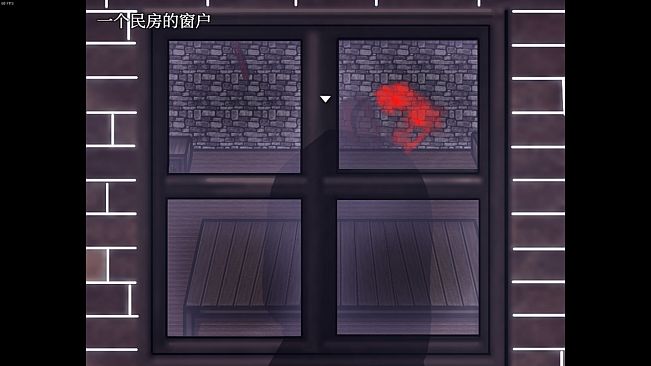 LUNAR LICH/月球巫妖