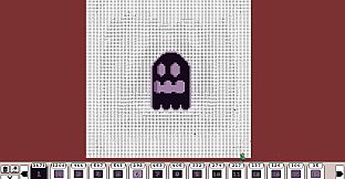 Coloring Pixels - Halloween 6 Pack