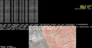 Automobiels and the Eisenhower Hiway System the Game