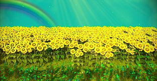 Gamitate - Meditate, Relax, Feel Better