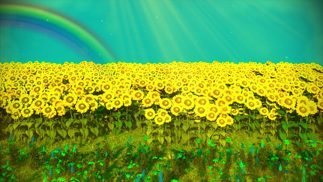 Gamitate - Meditate, Relax, Feel Better