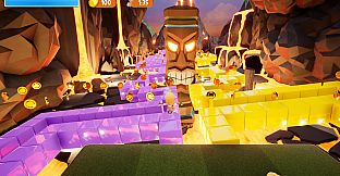 Reta Tus Habilidades