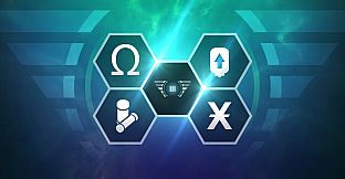 EVE Online: Level 3 Mastery pack