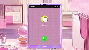 Dating after becoming Vtuber