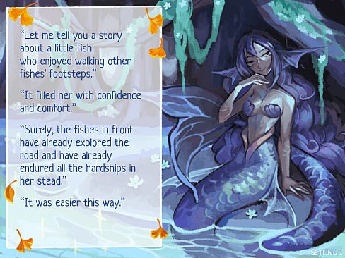 optimal conditions for a sacrifice