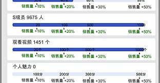 国产手机帝国-Mobile phone empire