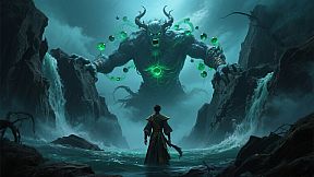 山海牌 ShanHai Card