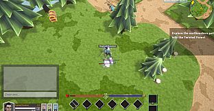 Dreams and Nightmares