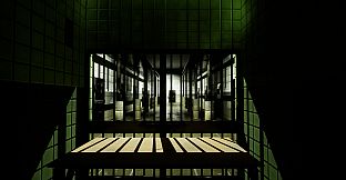 Project: Mortuus Astrum Playable Teaser