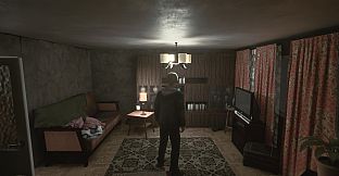 Nightmare Loop