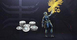 Destiny 2: Lawless Silver Bundle