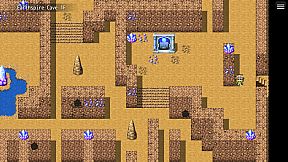 The Sacred Six Crystal: A Hero's Journey