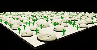 Your Friend Is A Bad Apple