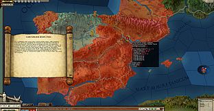 Alea Jacta Est Cantabrian Wars