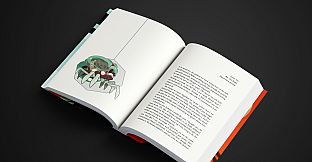 Subtle Mind - A Sub-Verge prequel