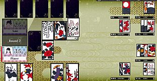 Koi-Koi Japan : Koi-Koi Enjoy Pack