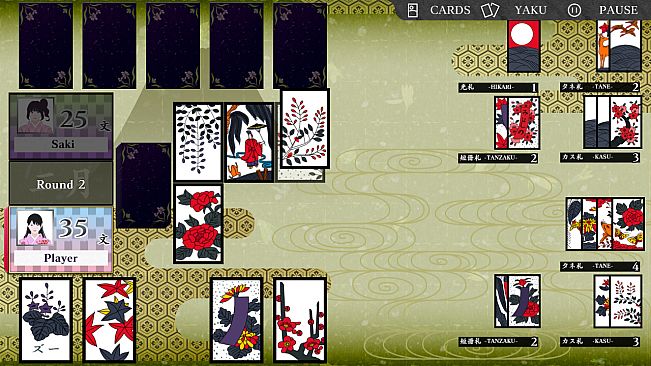 Koi-Koi Japan : Koi-Koi Enjoy Pack