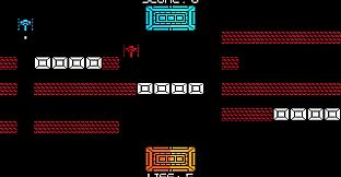 Tiger Tank 59 Ⅰ Mission Pack 004