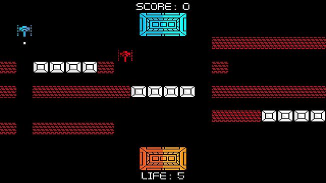 Tiger Tank 59 Ⅰ Mission Pack 004