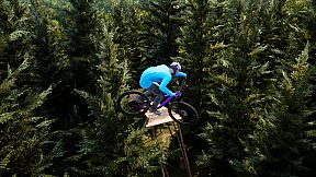 MAVRIX by Matt Jones