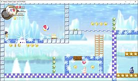 Tobari 2: Dream Ocean