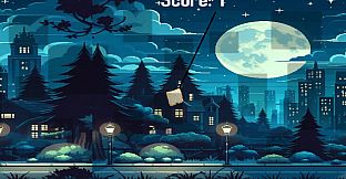 arcade games collection-The strangest game in the world 14