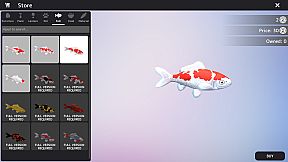 Hot Springs | 温泉 (Onsen)