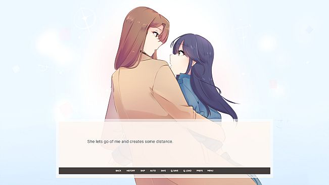 Adult Life Yuri Bundle by Team ANPIM