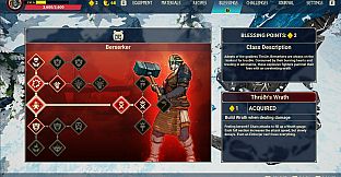 Tribes of Midgard - Deluxe Content