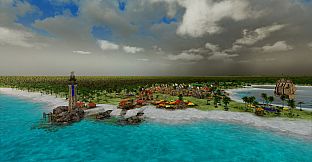 Port Royale 4 - Extended Edition Bonus Content