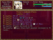 Noblesse Oblige: Legacy of the Sorcerer Kings